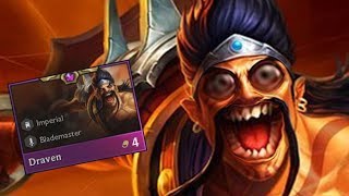 nerf Teamfight Tactics pls