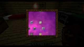 Thaumcraft 3 - Part 6 - Thaumometer and Enchanted Cloth