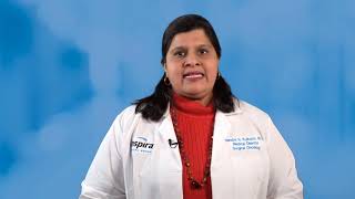 Regular Breast Exams Are Important for Early Detection