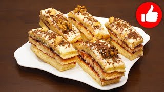 ОБАЛДЕННЫЙ И БЫСТРЫЙ ДОМАШНИЙ ТОРТ, ПРОСТОЙ РЕЦЕПТ В МУЛЬТИПЕКАРЕ! КАК ПРИГОТОВИТЬ ВЫПЕЧКУ?