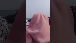 Kecelakaan Maut Pantai Karang Hawu Pelabuhan Ratu