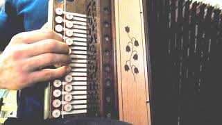 Фантом(как играть на гармони)