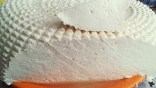Простой, ??? вкусный домашний сыр  на  МЕЙТО    Рецепт приготовления