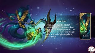 Art Of Conquest | Get A Free Hero After Open Void Mirror Stage 60