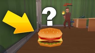ЛУЧШИЕ НЫЧКИ В ОДНОМ ВИДЕО! ПРЯТКИ ОНЛАЙН НА ТЕЛЕФОН! - Hide Online