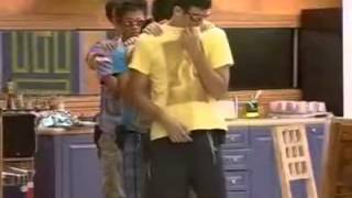 Boys - Blind! Blind! Blind! (Part 1)