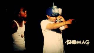 Payroll - 3 Cell Phones  (@FenkellPayroll)