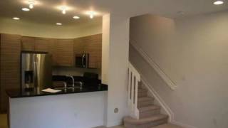 $1,800 2BR 2BA House for Rent in MIRAMAR 33025