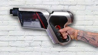 Samsung PowerStick PRO - Обзор