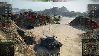 Т-54