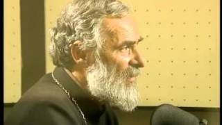 ԿԱԽԱՐԴՈՒԹՅՈՒՆ ԵՎ ԳՈՒՇԱԿՈՒԹՅՈՒՆ Witchcraft and Fortune Telling