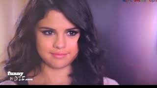 Selena Gomez Hot Compilation ||All Sexiest Moments!