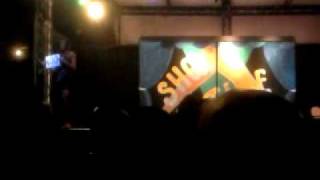Comedy Show Part 1 "Sindbad Aqua Park Hotel Club"