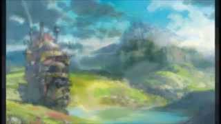 Joe Hisaishi 久石譲   29 Song Golden Collection