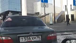 Новогодний Домофест. Выбор Новостройки Екатеринбург