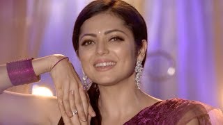 Drashti Dhami Amezing Dance In Serial Shakti