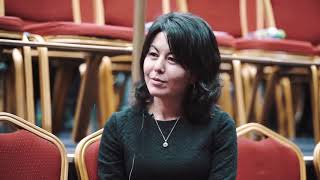 Отзыв! Мастер кит! Тренажер по работе с подсознанием!