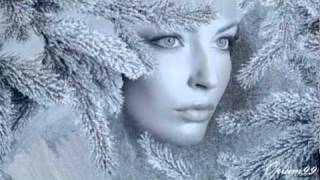 Ляпис Трубецкой & Arrival Project- Снежная королева.