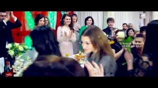 ✅ Подарок жениху и невесте от Нальмэса