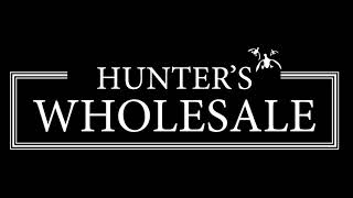Go Hunt Podcast : Jim Ronquest