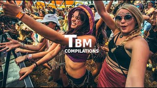 Nora En Pure - Deep House & Tech House ' Best Dance Summer Mix - DelMar.G Music
