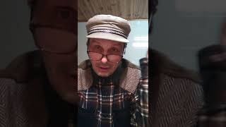 Кепки капитанки