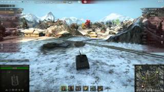 Мастер на Hummel