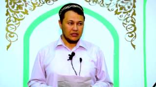 т-нұсқа"Уәсиля"Дәнекер"А.Куанышбаев