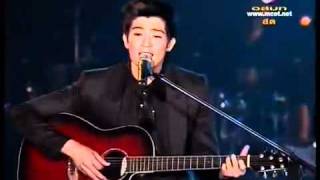 ทวงสัญญาใจ ตูมตาม the star7 karaoke (Fair use Fanmade)