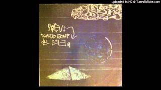 Soev 01 - Dissenso Generale ft. Fabri Fibra