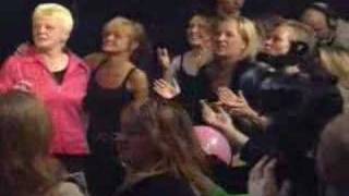 Daniel Reemer AGAPI STIN ELLADA greek music Sommer in Pir䵳