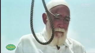 صاحبة السعادة | جميل راتب يحكي كواليس فيلم  "عمر المختار" والدور الذي قام به