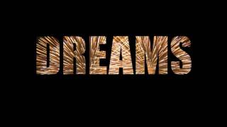 "Dreams" - Rated Rookie