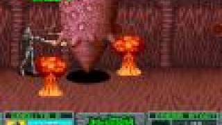 Arcade Longplay [141] Alien Storm