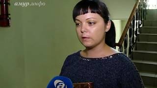 Суд по делу об убийстве Веры Захаровой начался в Благовещенске ...