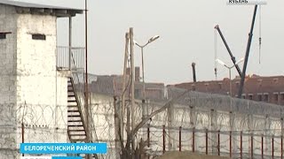 Шестеро несовершеннолетних в больнице, еще один умер