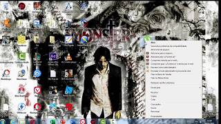 Baixar e Instalar Utorrent PRO 3.6.6 (2019)