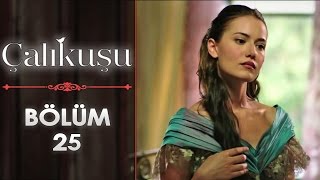 Çalıkuşu 25. Bölüm