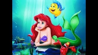 Лучшие развивающие мультики для детей до 6 лет
