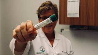 Herpes- Treatment, Types, and Information