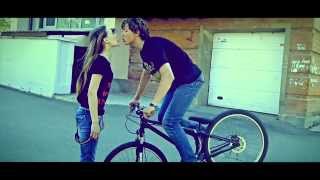 Видео после которого даже я верю в любовь!!)))