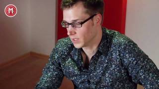 Yamaha CP1 Stagepiano im Test auf musikmachen.de