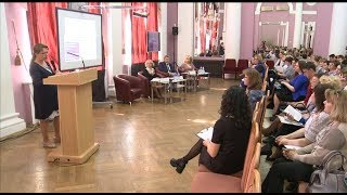 Школа наставников