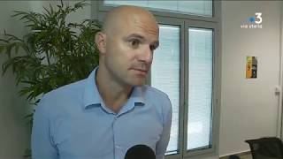 Bastia : quatre ans après son ouverture, l’Ondina un cimetière à refaire ?