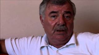 Афины и Спарта (Часть II. Спарта)