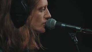 Midnight Faces - Full Performance (Live on KEXP)