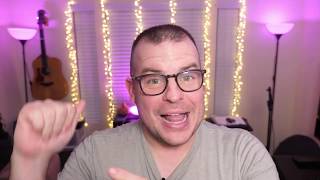 S20, S20+, S20 Ultra $1300, Release Date | Galaxy Buds+ Price Leaked | Samsung Galaxy Z Flip WHOA!?