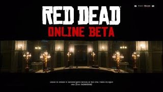 Red Dead Redemption 2 error 0x50000006  how to fix help