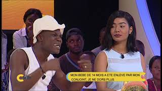 [C'Midi] DR PHILO donne son avis sur le thème du 21 novembre 2017