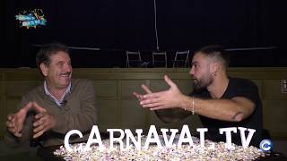 CARNAVAL TV QUE TI VI 14 | TELECONIL